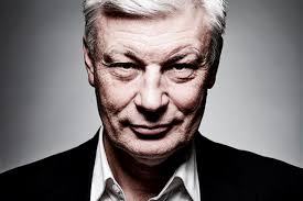 La CNAP se cherche un nouveau président