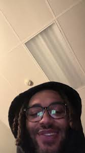 Wanted Gerald to Win Bbq Showdown