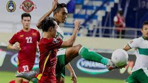 Malaysia vs vietnam video stream, how to watch online. Ixgrzezgaewmm