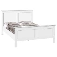 Dänisches bett → ultimativer kaufratgeber top dänisches betten bester preis: 20 Sparen Bett Pariso 140x200cm Nur 199 95 Cherry Mobel Danisches Bettenlager