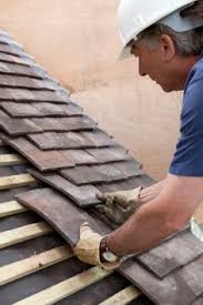 Excel roofers in haslingden, rossendale cover all aspects of roofing and joinery. 10 Excel Roofing Ideas Roofing Roof Repair Roofing Contractors