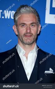 Glen Wallace Stock Photos and Pictures