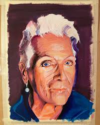 David Biabbiani Duszynski (@david.dski) • Instagram photos and videos