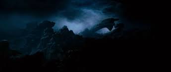 Screaming In Space The Sound Of Alien Aliens And Alien 3