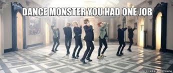 Pin By I D Like To Play A Game On Bts Bts Funny Bts Bangtan Boy Kpop Memes