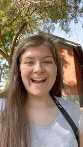 @whitneyl_holland’s internship focuses