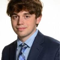 900+ "Hanselman" profiles