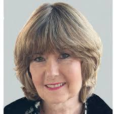 Amazon.ca: Sarah Kathryn Frey: books, biography, latest update