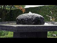 educatieve speeltuin in de kruidhof buitenpost speeltuin fotoboek uitjes