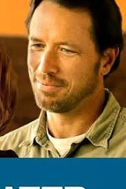 Brian Wimmer List of Movies and TV Shows