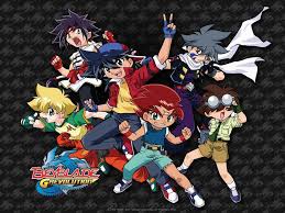 June 29, 2020 at 5:05 pm bro upload new shows and movies which cover more audions. Beyblade G Revolution Tamil Dubbed Episodes Download Watch Online Tamilpoint 4u