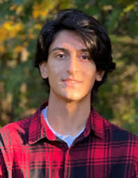 Twenty CHS Seniors Earn Massachusetts DESE State Seal of Biliteracy