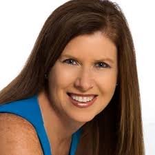 My new home in Petoskey, MI.