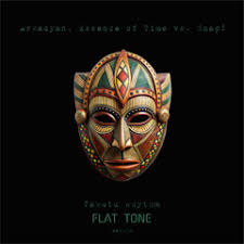 Stream Return of the Mack (Dale Mak Remix) by Dale Mak