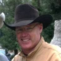 10+ "Jonathan Banister" profiles