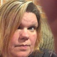 One French Summer by Gillian Harvey