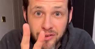 Strange Antiquities: How To Open The Plinth Alcove Room