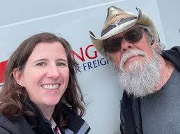 Wellington Group of Companies