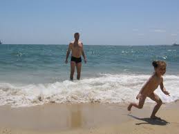 1 236 184 | 1 192 613 447 provozovatelem webu rajce.idnes.cz je společnost mafra, a. Deti Nudist Rajce Idnes