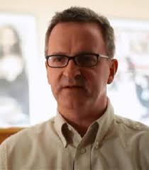 Jim Mallon's Instagram, Twitter & Facebook