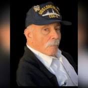 Ocon Family Obituaries