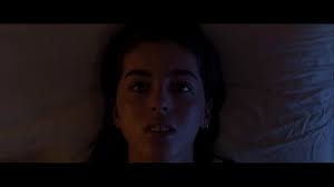 Montevideo Fantástico XIV (2023)