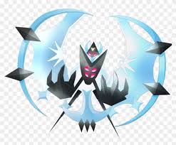 Necrozma Alas Del Alba Pokemon Ultra Lunala Png Clipart 5351299 Pikpng Background color background image background repeat background attachment background shorthand. pokemon ultra lunala png clipart
