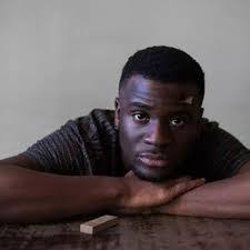 Flavia Tritto's Instagram, Twitter & Facebook