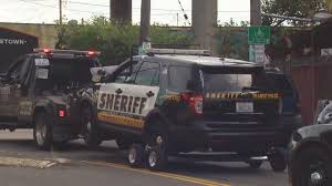 While people were hoping for a hoax, the news got confirmed by hydeout productions (japanese source) and friend/colleague shing02. King County Deputy Believed To Be Having Medical Emergency Involved In Deadly Crash King5 Com