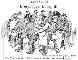 Black And White Fallacy Examples In Politics Buy Lasix Online From Minneapolis House Of God Lasix Dose Everybody S Doing It Logic And Critical Thinking Argumentative Writing Bandwagon Effect