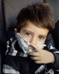 منصة حارة صيدا