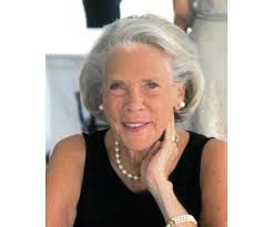 Joan Bowe Obituary (1930