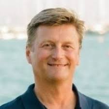 Santa Barbara Channelkeeper