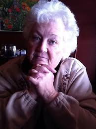 Artis Pollard Obituary December 2, 2021