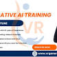 Generative AI Training In Hyderabad | 100... event in Hyderabad, Telangana