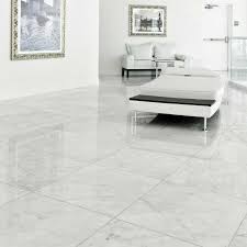 $ 22.99 save $ 12.95. Calacatta Gold Extra Polished Marble Tiles 18x18 Country Floors Of America Llc