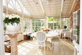 We have everything you are looking for! How Much Do Four Season Rooms Cost To Build Modernize