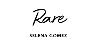 «de una vez» уже в группе! Png Selena Gomez Rare Logo Png By Kloorer On Deviantart