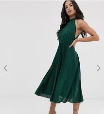 Shop for and buy emerald green dress online at macy's. Emerald Green Dress Emerald Green Wedding Dress Green Wedding Guest Dresses Green Wedding Dresses
