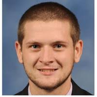 100+ "Harstine" profiles