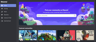 An additional mechanism facilitating viral cell entry and subsequent damage. Discord Desktop App Vulnerability Chain Triggered Remote Code Execution Attacks Zdnet