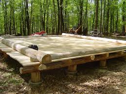 New Member And My First Questions Small Cabin Forum Building A Small Cabin How To Build A Log Cabin Building A Cabin