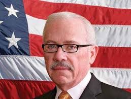 Bob Barr