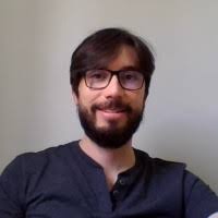 1100+ "Camilo Osorio" profiles