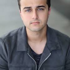 Freshman Commercial Music major Robert Montano plays teenage Artie Bucco in  new film “Many Saints of Newark”. The film is the prequel to HBO's “The  Sopranos”. Montano began filming during his freshman