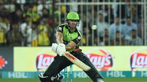 Mohammad hafeez, seamers help lahore qalandars knock out peshawar zalmi. Psl 2019 Lahore Qalandars Beat Multan Sultans