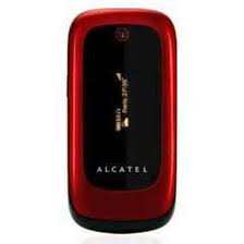 ALCATEL OT 565 - Cdiscount Téléphonie