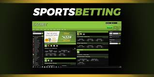 Almost all good betting websites offer free bets much. Bets Archives Page 59 Of 72 Eazibet Namibia