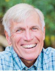 Brunswick Funeral Services