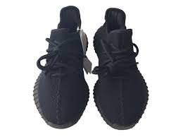 Sneakers enfant grand court k. Parity Adidas Yeezy Homme Up To 63 Off